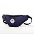 Swift Fox Sling